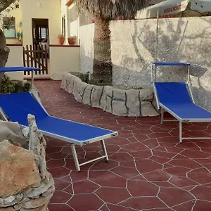 La Casa Dei Delfini Appartamento