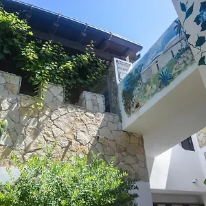 Il Castello Appartamento
