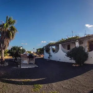 Borgo Il Faro Appartamento