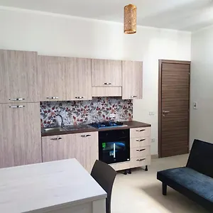 My Appartamento